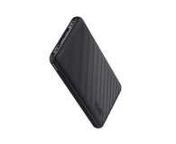 Trust Primo ECO 10000mAh - 1122227 - zdjęcie 2